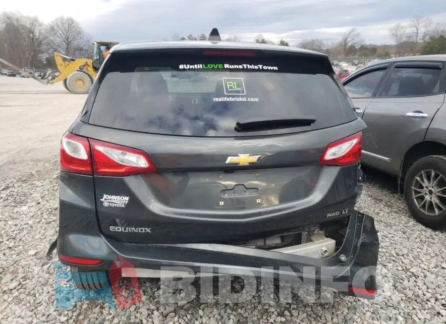 3GNAXUEV7LS551428 Photo# 6