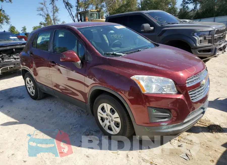 3GNCJKSB5GL220291 Photo# 4
