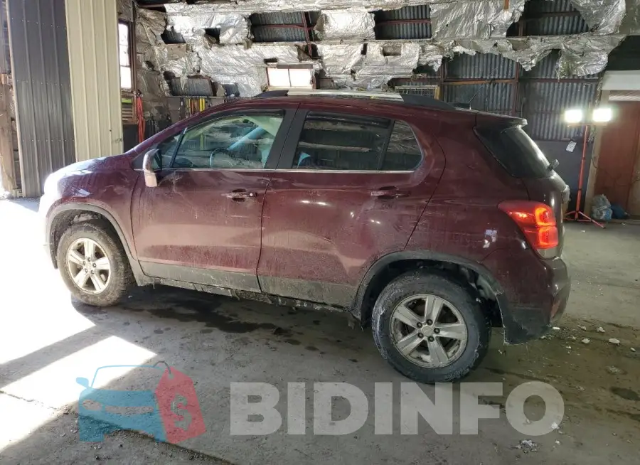 3GNCJPSB4HL145520 Photo# 2