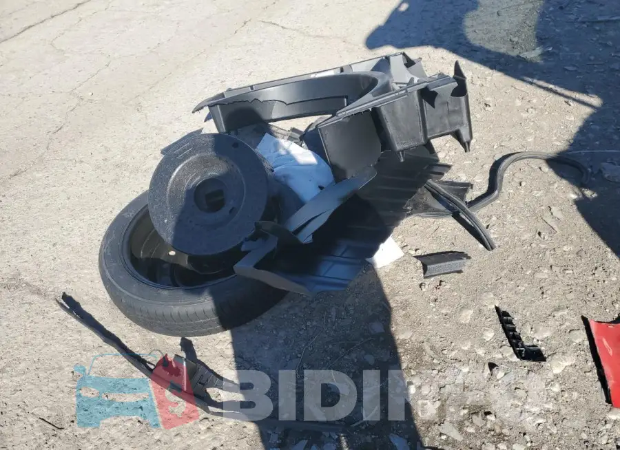 3GNKBKRS9LS654230 Photo# 12