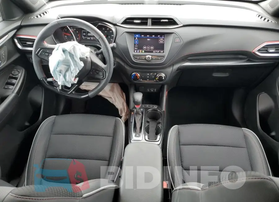KL79MTSL4NB106092 Photo# 8