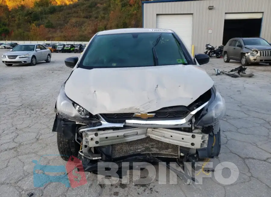 KL8CB6SA8LC423338 Photo# 5