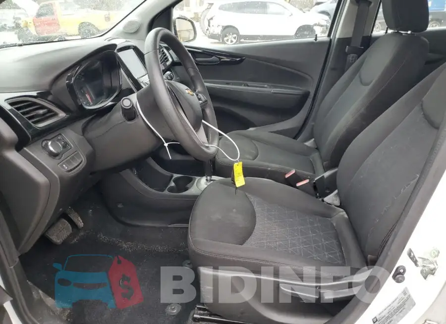 KL8CD6SA0LC429659 Photo# 7