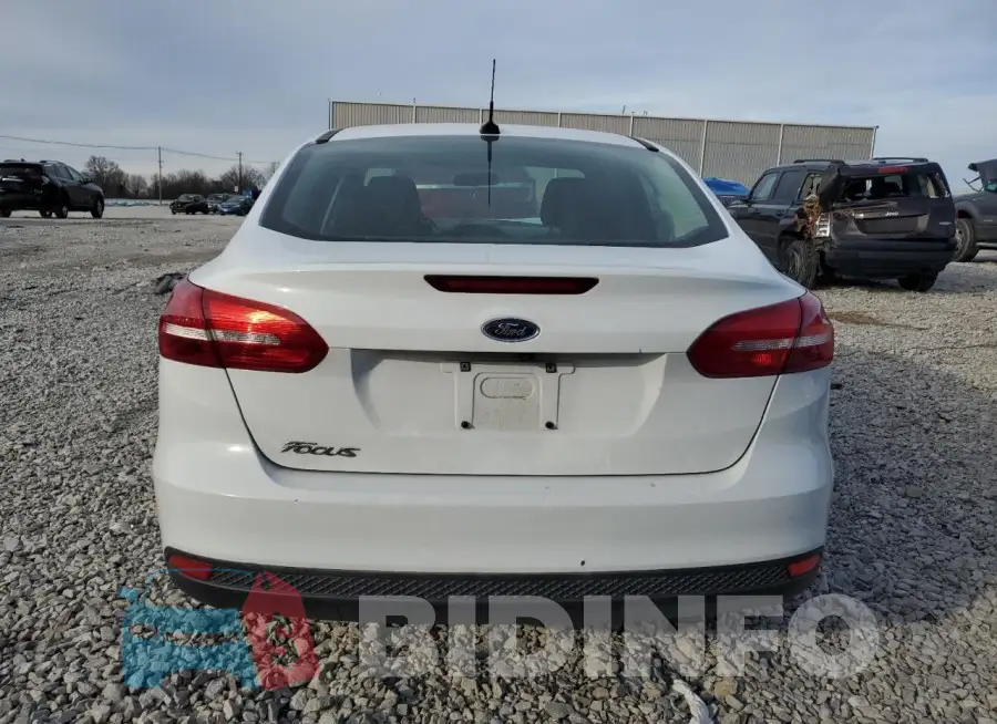 1FADP3E20JL320787 Photo# 6