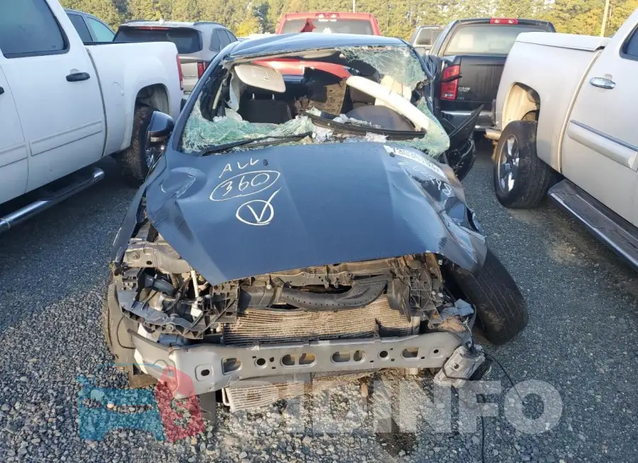 1FADP3F20HL262298 Photo# 3