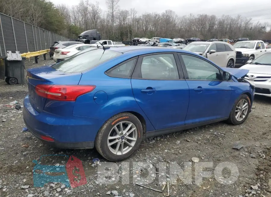 1FADP3F20JL285117 Photo# 3