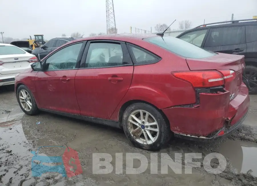 1FADP3F28GL281406 Photo# 2