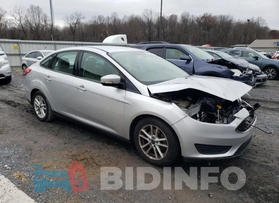 1FADP3F29HL323003 Photo# 4