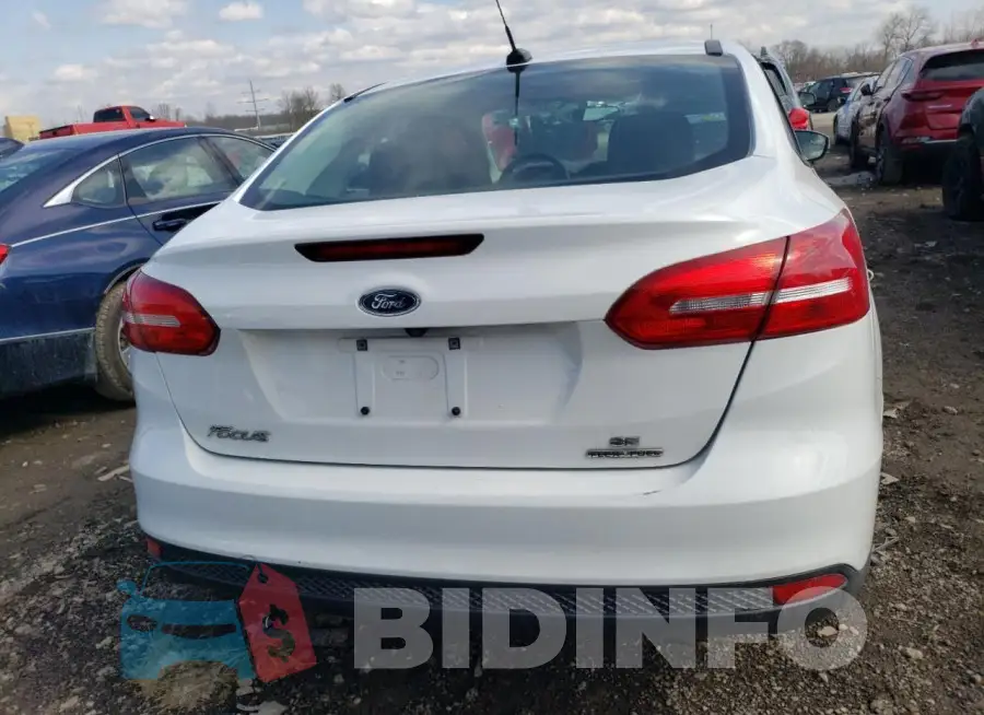 1FADP3F2XFL263617 Photo# 6