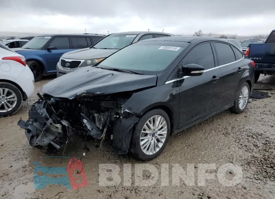 1FADP3J2XJL314727 Photo# 1