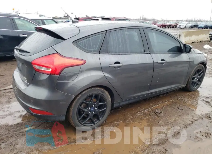 1FADP3K22GL288258 Photo# 3
