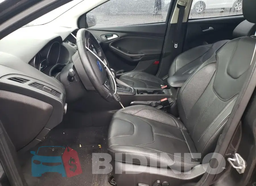 1FADP3K22GL288258 Photo# 7