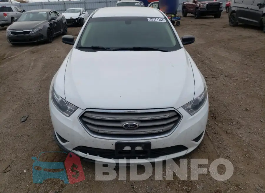 1FAHP2D80FG135513 Photo# 5