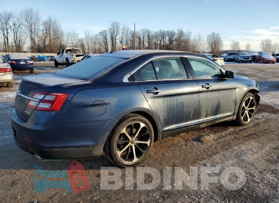 1FAHP2E85GG138875 Photo# 3
