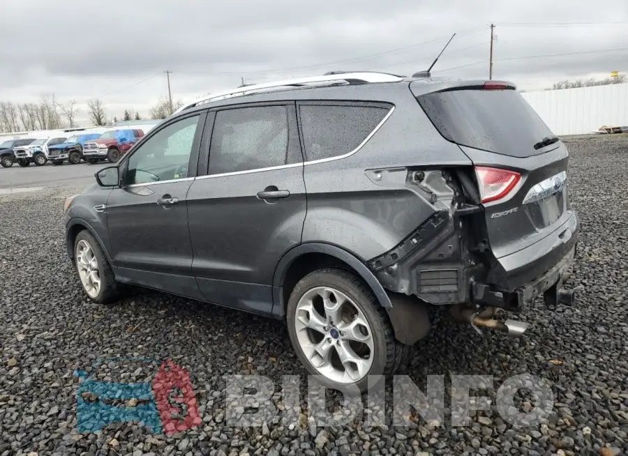 1FMCU9J93GUB27262 Photo# 2