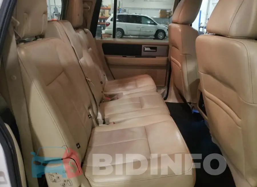 1FMJK1JT5FEF43493 Photo# 11