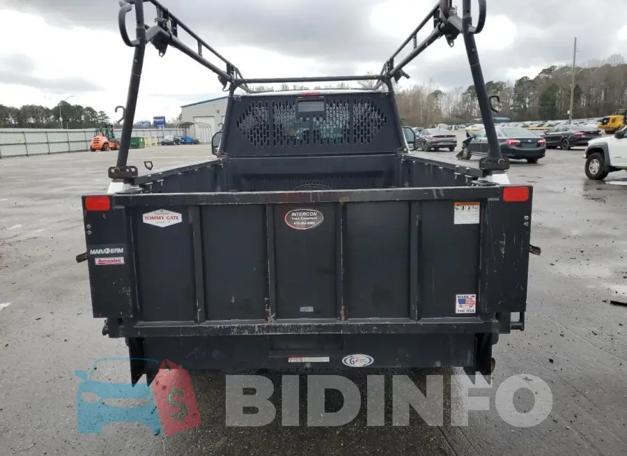 1FT7X2A68HEC28979 Photo# 6