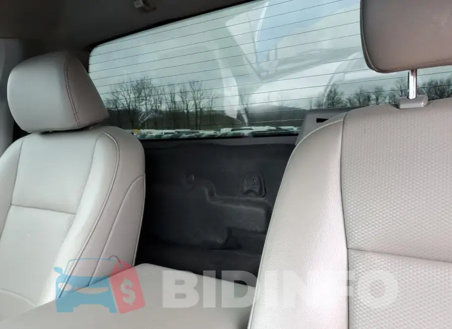 1FTBF2B6XNED68197 Photo# 10