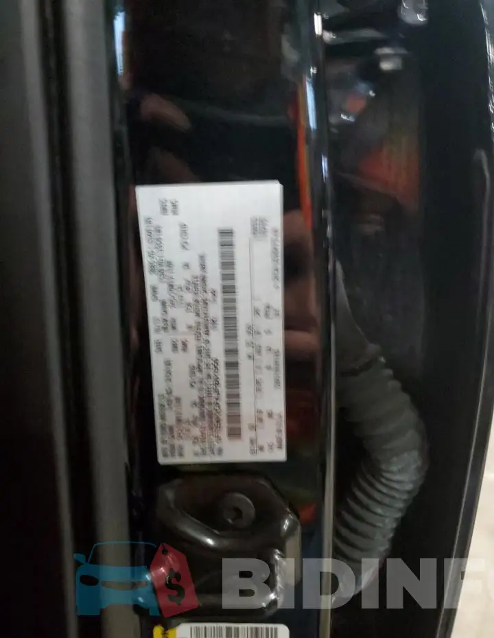 1FTEW1CP4JFB01950 Photo# 12