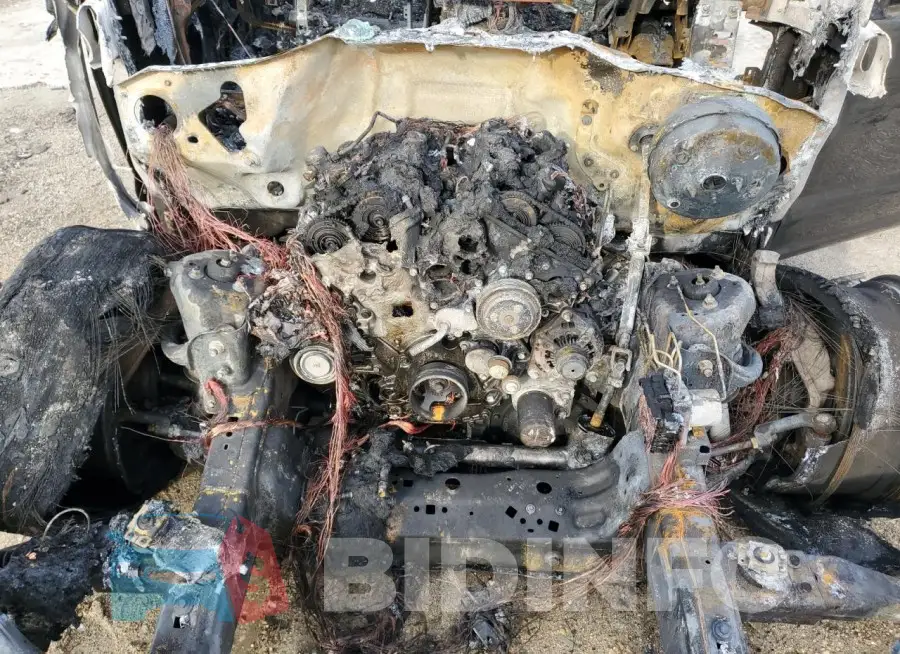 1FTEW1E47KFD25900 Photo# 11