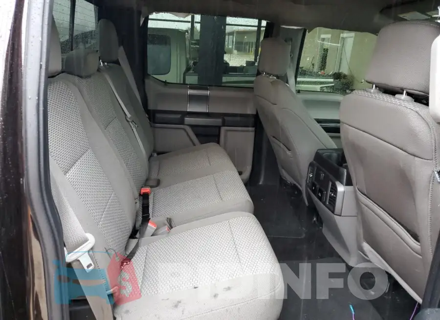 1FTEW1E52JFB79896 Photo# 10