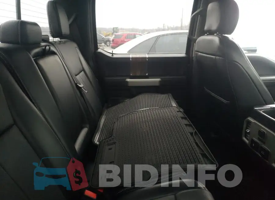 1FTEW1EG1JFD43222 Photo# 10