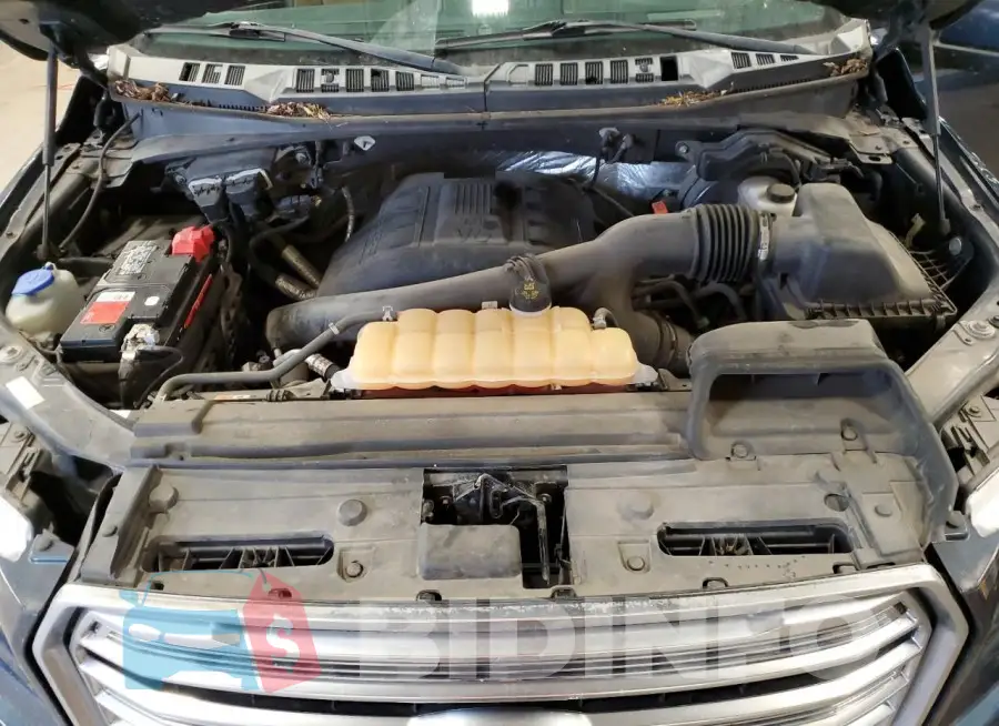 1FTEW1EG2GFD55503 Photo# 11