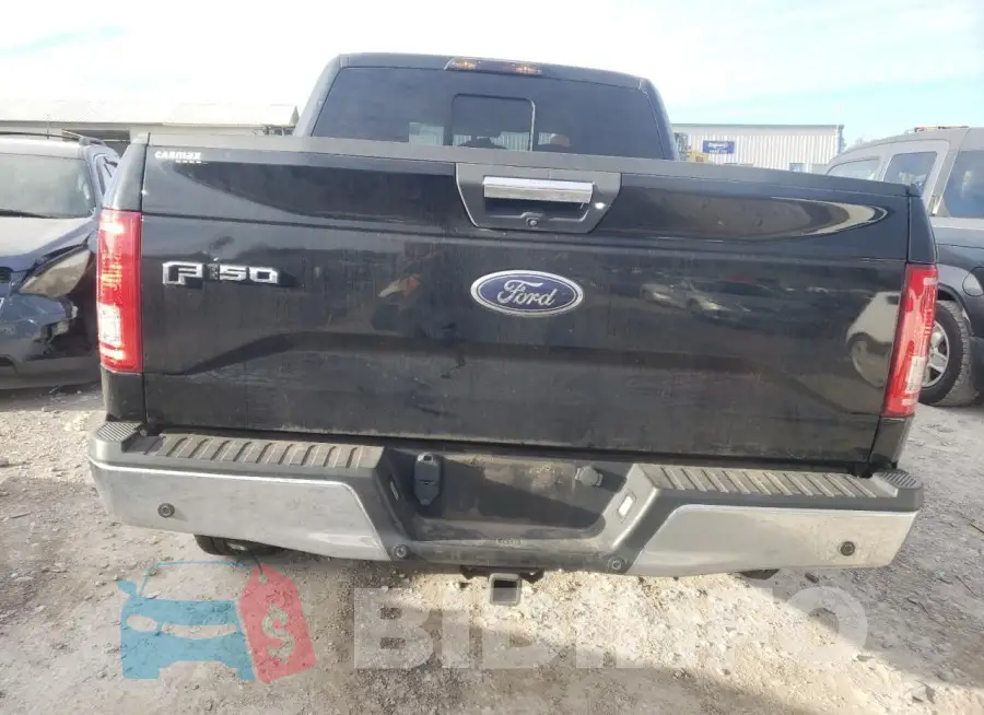 1FTEW1EG4GFD53414 Photo# 6