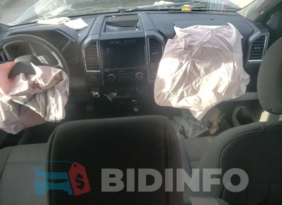 1FTEW1EG4GFD53414 Photo# 8