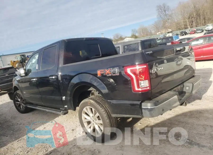 1FTEW1EG4GFD53414 Photo# 2