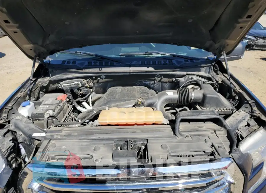 1FTEW1EG7GKF67417 Photo# 11