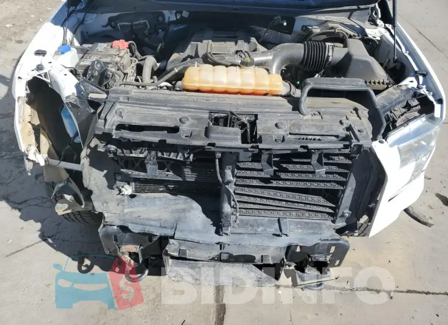 1FTEX1EP4GKE44963 Photo# 11