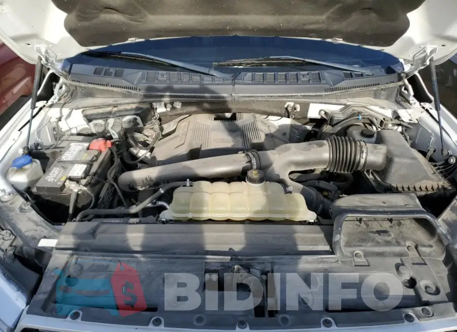 1FTFW1E40LKD75194 Photo# 11