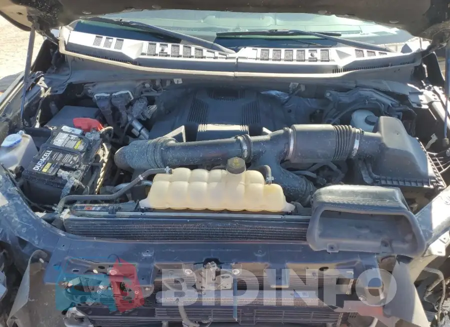 1FTFX1EG4HFB49487 Photo# 11