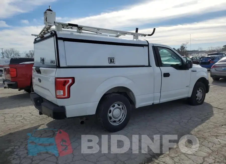 1FTMF1CP7GFB44876 Photo# 3