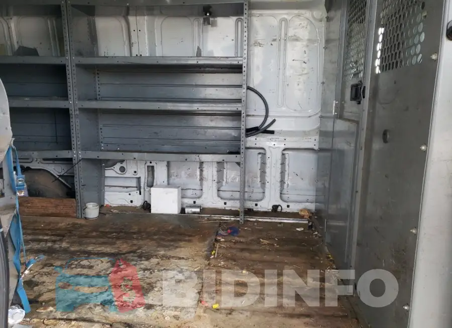 1FTYR2CM2GKA40128 Photo# 10