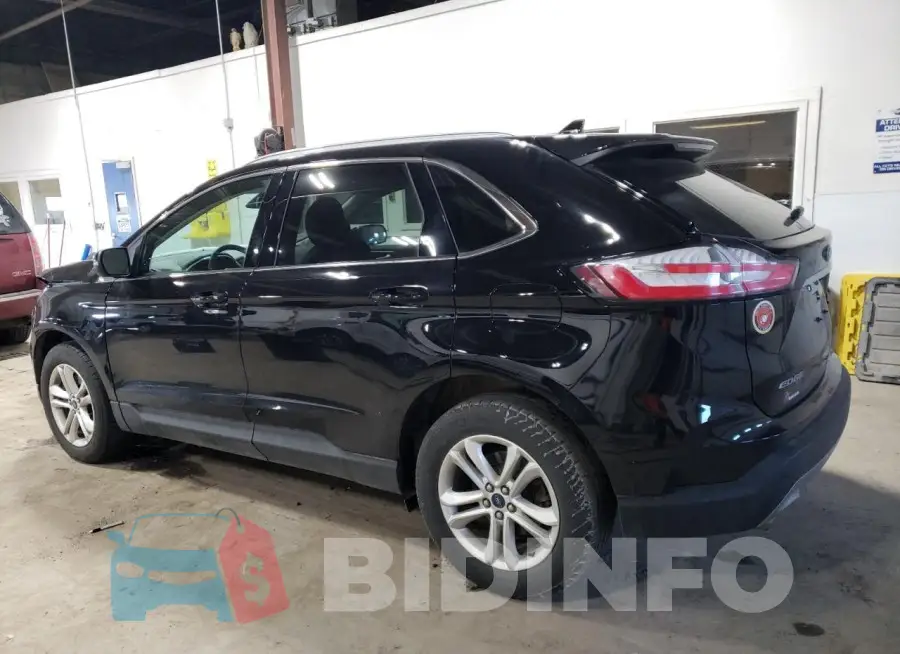 2FMPK4J97KBB80619 Photo# 2
