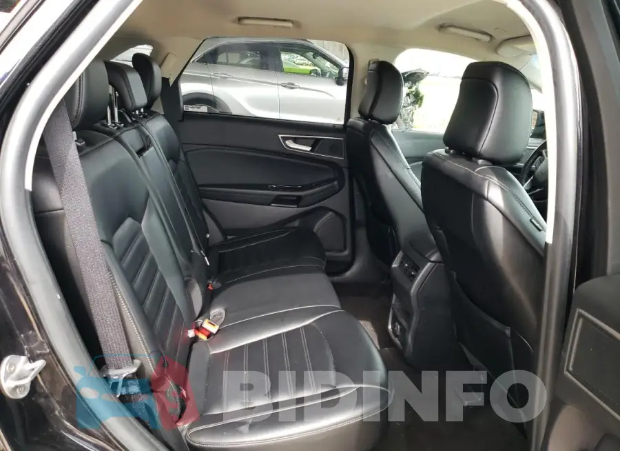 2FMPK4J98LBA44503 Photo# 10