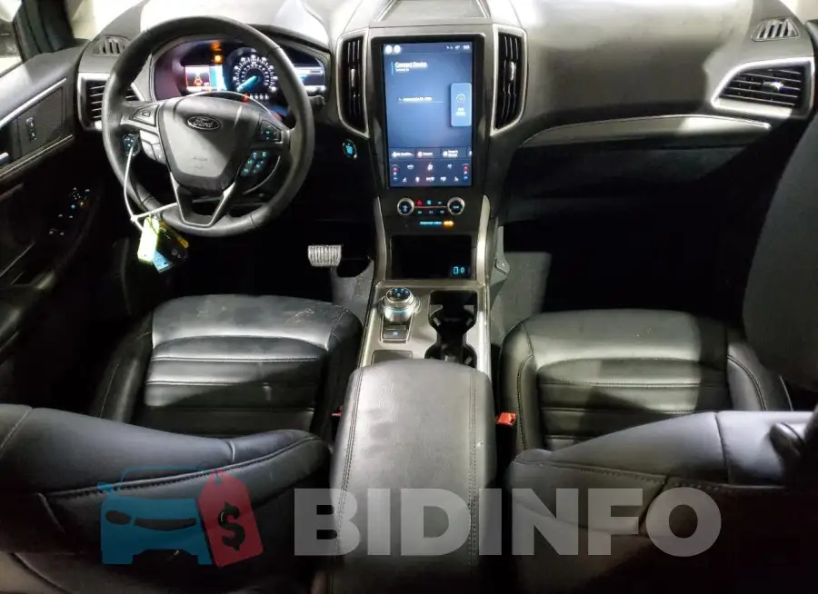 2FMPK4J98NBA64429 Photo# 8