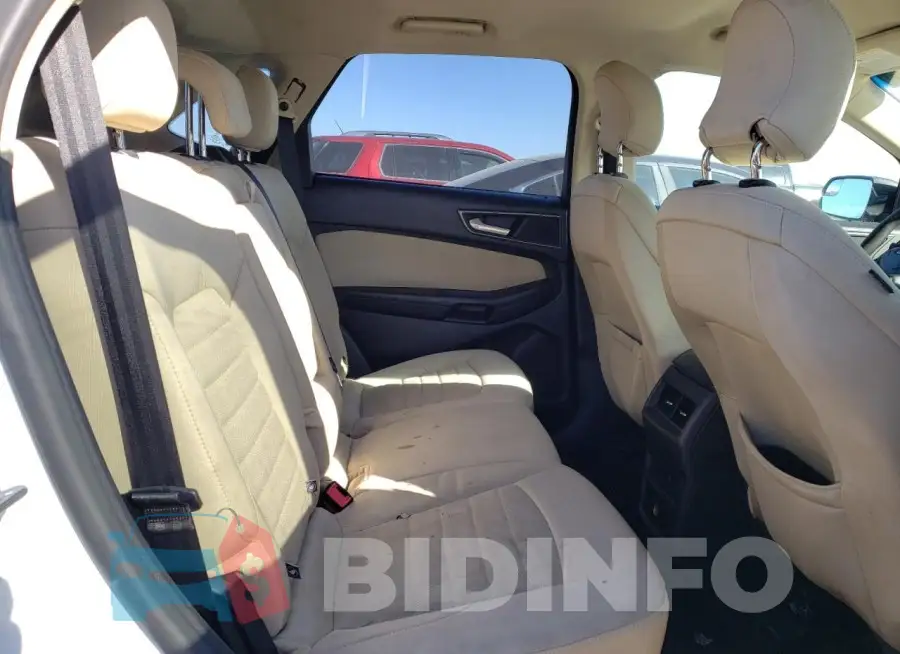 2FMTK3G97FBB55435 Photo# 10