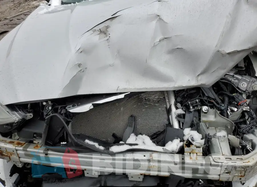 3FA6P0H73JR175647 Photo# 11