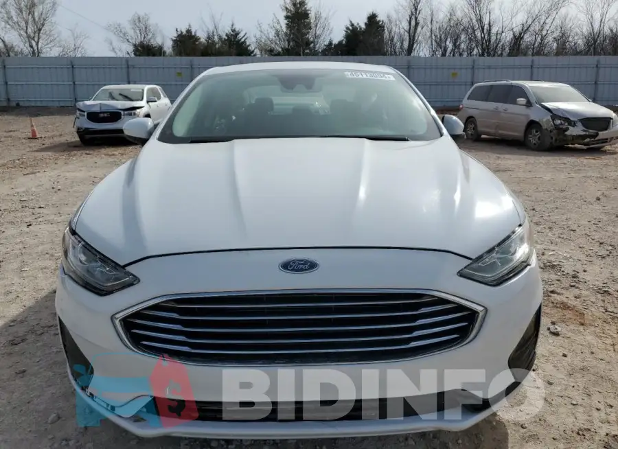 3FA6P0HD9LR161163 Photo# 5