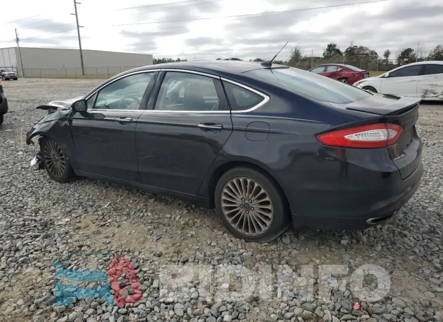 3FA6P0K95FR236644 Photo# 2