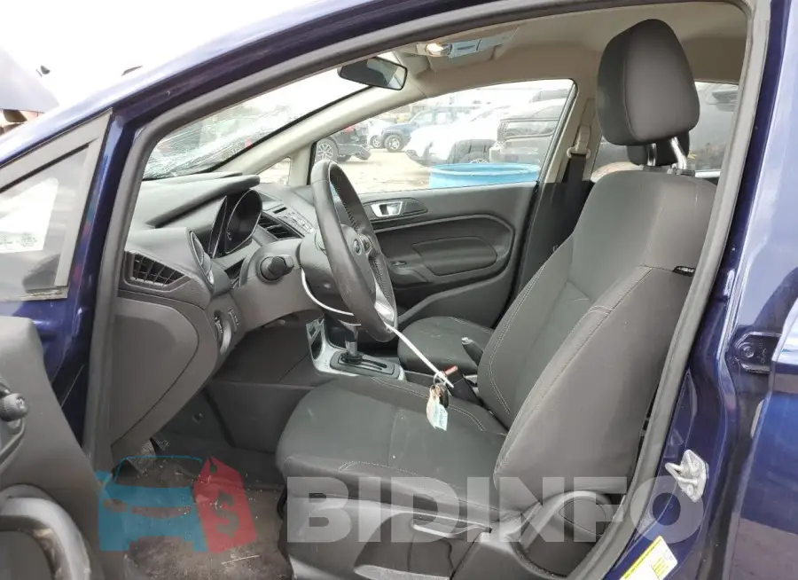 3FADP4BJ6GM162190 Photo# 7