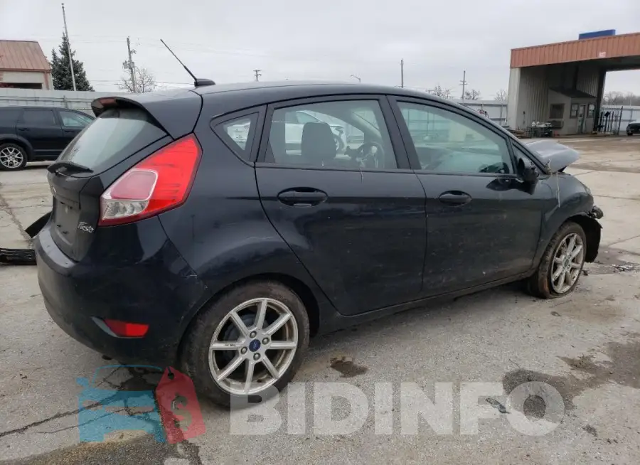 3FADP4EJ8KM149249 Photo# 3