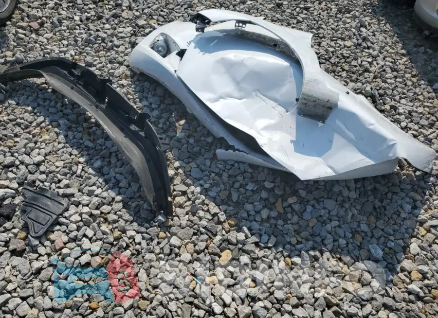 3FADP4EJXKM138611 Photo# 12