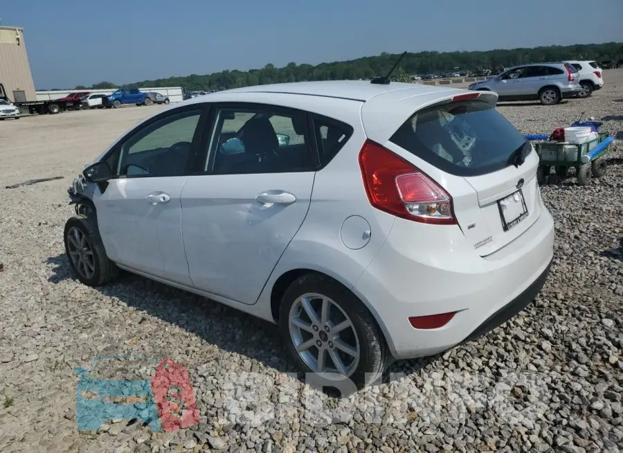 3FADP4EJXKM138611 Photo# 2
