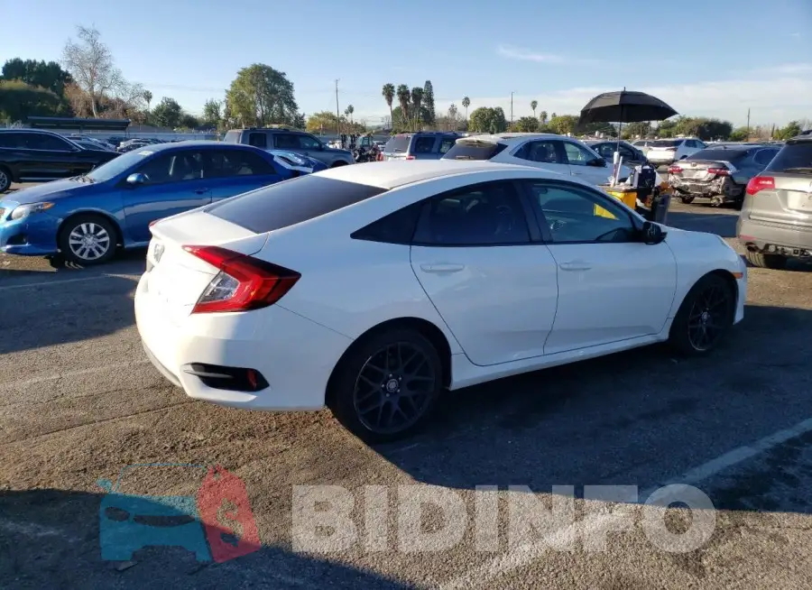 19XFC2E59HE058886 Photo# 3