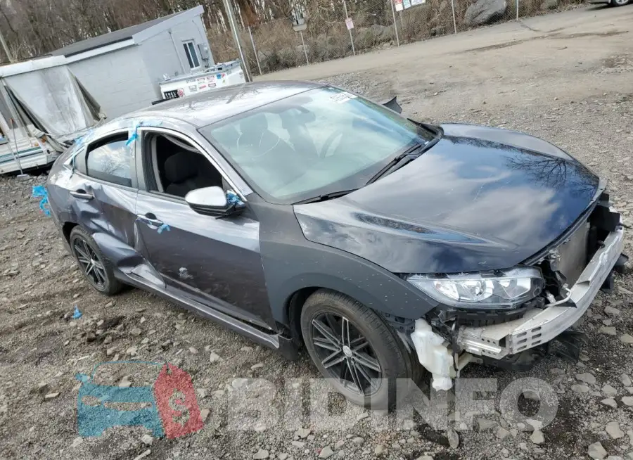 19XFC2F52HE204785 Photo# 4