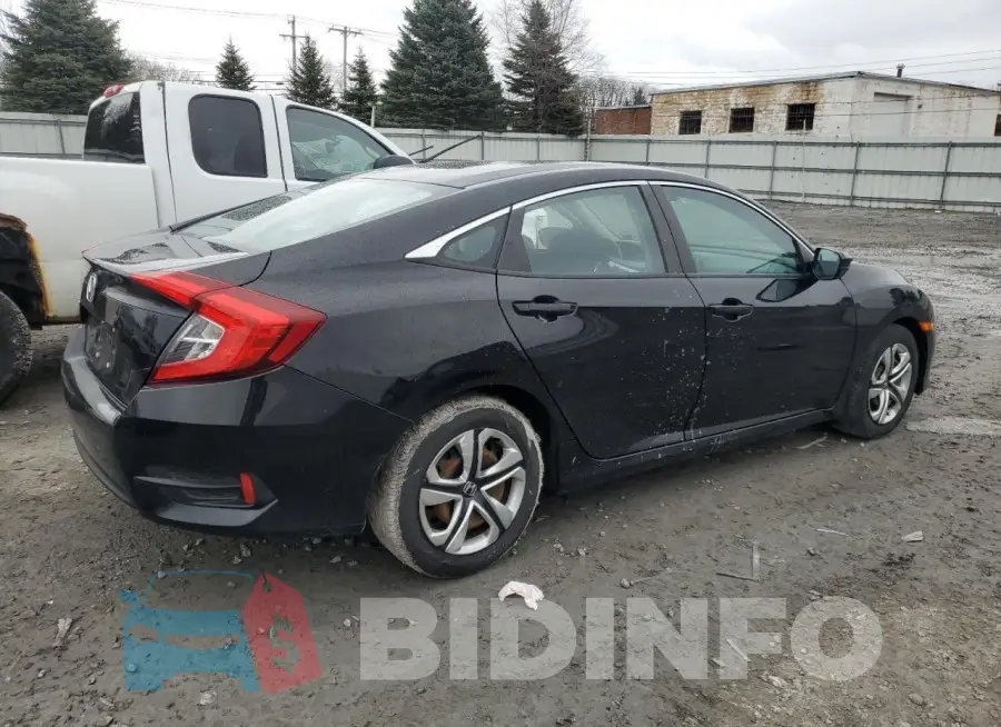 19XFC2F53HE211146 Photo# 3